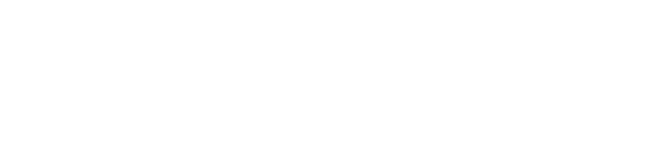 鳐光数字城市研究院